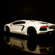 Illustration for article titled Lamborghini Galore!